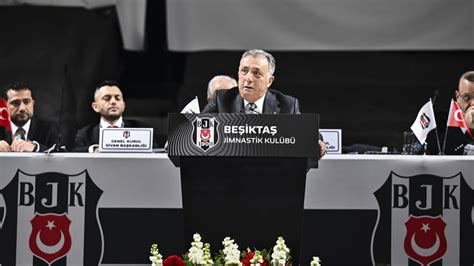 B­e­ş­i­k­t­a­ş­ ­y­ö­n­e­t­i­m­i­ ­i­b­r­a­ ­e­d­i­l­d­i­